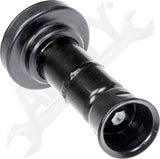 APDTY 175511 Jounce Bumper Bracket Repair