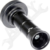 APDTY 175511 Jounce Bumper Bracket Repair