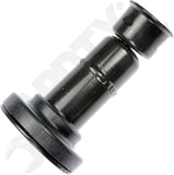 APDTY 175511 Jounce Bumper Bracket Repair