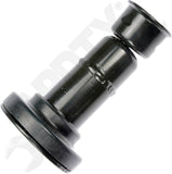 APDTY 175511 Jounce Bumper Bracket Repair