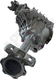 APDTY 175512 Front 4WD Differential Assembly