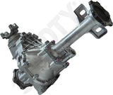 APDTY 175512 Front 4WD Differential Assembly