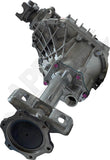 APDTY 175513 Front 4WD Differential Assembly