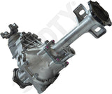APDTY 175513 Front 4WD Differential Assembly
