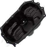 APDTY 175514 Engine Oil Pan