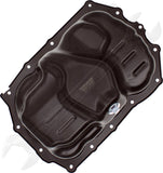APDTY 175514 Engine Oil Pan