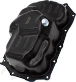 APDTY 175514 Engine Oil Pan