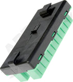 APDTY 175515 CAN Bus Connector