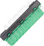 APDTY 175515 CAN Bus Connector