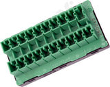 APDTY 175515 CAN Bus Connector