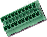 APDTY 175515 CAN Bus Connector