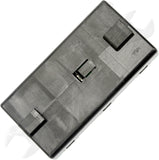 APDTY 175515 CAN Bus Connector