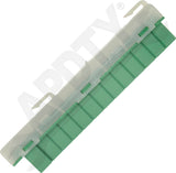 APDTY 175516 CAN Bus Connector