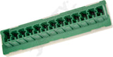 APDTY 175516 CAN Bus Connector
