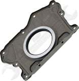 APDTY 175517 Engine Rear Main Seal