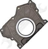 APDTY 175517 Engine Rear Main Seal