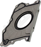 APDTY 175517 Engine Rear Main Seal