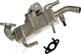 APDTY 175518 Hybrid EGR Cooler