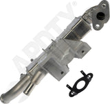 APDTY 175518 Hybrid EGR Cooler