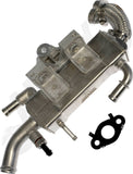 APDTY 175518 Hybrid EGR Cooler
