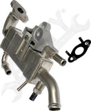 APDTY 175518 Hybrid EGR Cooler