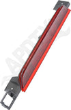 APDTY 175519 Center High Mount Stop Light
