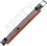 APDTY 175519 Center High Mount Stop Light