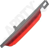 APDTY 175519 Center High Mount Stop Light