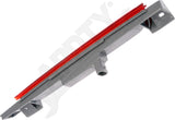 APDTY 175519 Center High Mount Stop Light