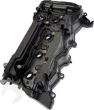 APDTY 175523 Engine Valve Cover