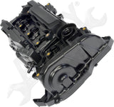 APDTY 175523 Engine Valve Cover