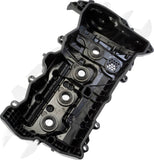 APDTY 175523 Engine Valve Cover
