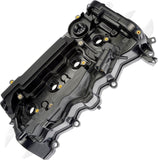 APDTY 175523 Engine Valve Cover