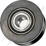 APDTY 175524 Alternator Decoupler Pulley