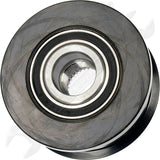 APDTY 175524 Alternator Decoupler Pulley