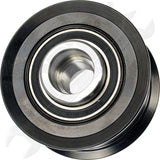 APDTY 175525 Alternator Decoupler Pulley