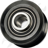 APDTY 175526 Alternator Decoupler Pulley