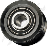 APDTY 175526 Alternator Decoupler Pulley