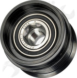 APDTY 175526 Alternator Decoupler Pulley