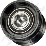 APDTY 175526 Alternator Decoupler Pulley