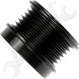 APDTY 175527 Alternator Decoupler Pulley