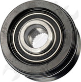 APDTY 175527 Alternator Decoupler Pulley