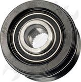 APDTY 175527 Alternator Decoupler Pulley
