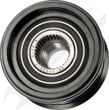 APDTY 175527 Alternator Decoupler Pulley