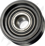 APDTY 175527 Alternator Decoupler Pulley