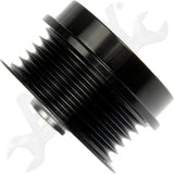 APDTY 175528 Alternator Decoupler Pulley
