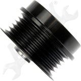 APDTY 175528 Alternator Decoupler Pulley