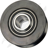 APDTY 175528 Alternator Decoupler Pulley