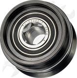 APDTY 175528 Alternator Decoupler Pulley