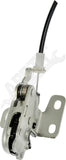 APDTY 175529 Door Latch Assembly
